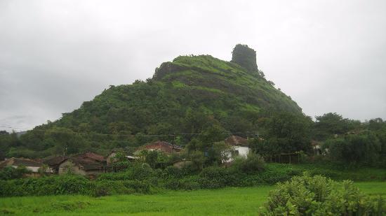 Kothaligad
